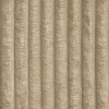 TULIA 11 01 GR