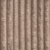 TULIA 17 01 GR