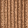 TULIA 56 01 GR