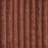 TULIA 52 01 GR