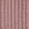 TULIA 62 01 GR