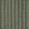 TULIA 37 01 GR