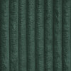 TULIA 39 01 GR