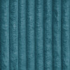 TULIA 75 01 GR