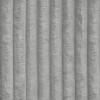 TULIA 86 01 GR