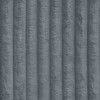TULIA 85 01 GR
