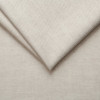 Vogue-1-Cream