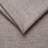 Vogue-4-Taupe