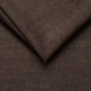 Vogue-6-Brown