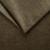 Vogue-10-Olive