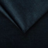 Vogue-13-Deep-Ocean