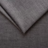 Vogue-15-Grey
