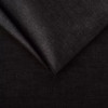 Vogue-17-Charcoal