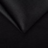 Vogue-18-Black-v2