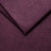 Whisper-14-Grape-Wine