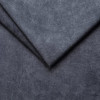 Whisper-18-Anthracite