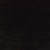 8-Wenge