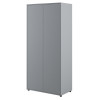 BC-20-szary-mat