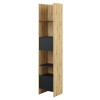 BC-23-czarny-artsan