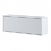 BC-29-bialy-mat