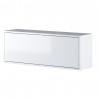 BC-29-bialy-polysk +10%