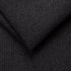 AUSTIN–21-black