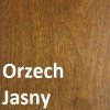 JASNY ORZECH