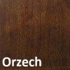 ORZECH M
