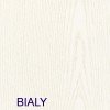 BIALY M