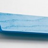 GIT rokturu krāsa - zils