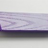 GIT цвет рукояток - фиолетовый