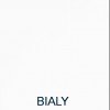 BIALY L