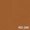 RODEO-RD-306