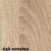 Bono Dab Sonoma