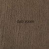 Dab zoom